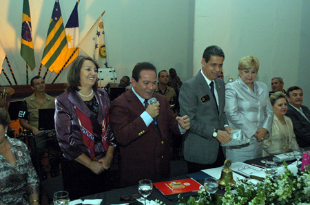 Foto: DSC_5354.jpg
Criada em : 24/08/2020 20:04:03
Peso : 103030 bytes
Dimensão : 450 X 298 pixel
Cores : 
Foto = 66